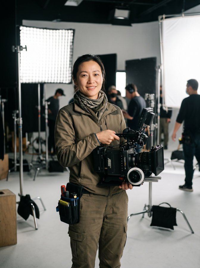 每日大赛工具教程